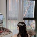 제이뷰(J VIEW)