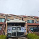 사리원순두부