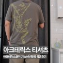 코막 | 아크테릭스 코막 티셔츠 사이즈후기 (메리노울과 어떤 차이가 있을까?)