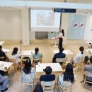 디자인하이 이미지