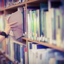 주식회사 대호건설 이미지