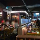 악쓰는 하마 2 이미지