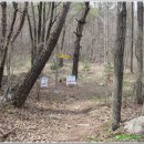 무릉리-5 이미지