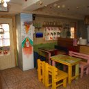 이태리파파 이미지