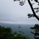 4코스 1구간 이미지
