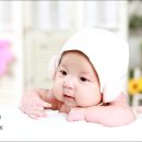 천사스튜디오