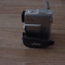 캠코더jvc GR-DVM55KR 이미지