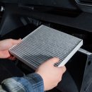 아세아카센타 이미지