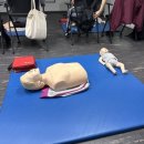일반인 심폐소생술 표준 교육 프로그램(심화과정) | 대한심폐소생협회 일반인 심화과정(CPR) 후기 | 내돈내산 | 라이프가드코리아, 수료증 발급까지 💡