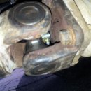 푸른카센타 이미지