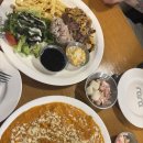 젠 PC방 | 2025's good bye