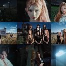 아이브완 이미지