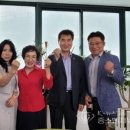 광주행정사합동사무소 이미지