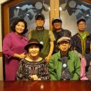 시니어 사랑방 변신에 관한 짧은 회고 이미지