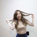 골드소프트