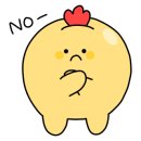 PT 잘하는 집 이미지