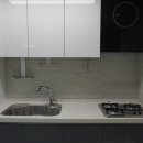 제니스17차 이미지