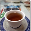 하나반점 이미지