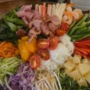 베트남쌀국수월남쌈 | 안산 월남쌈 맛집 인더비엣 베트남 음식점 쌀국수 웨이팅 주차 내돈내산 솔직후기