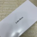 앤아더 | 앤아더스토리즈 슬링백 펌프스 후기