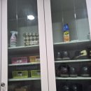 DK스크린골프 이미지