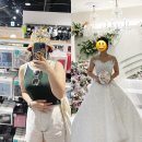 나아라한의원 네이버블로그