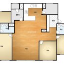 입점경로당 이미지