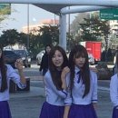 미주 - 강화군 | 미주