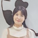 슈비쯔유치원 이미지