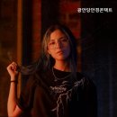 광안당안경 이미지