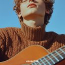 위드벅스 이미지