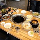 육장장이 이미지