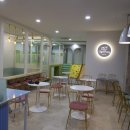 (주)아인티오펜션 이미지