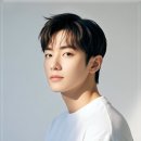 브라운 맨즈헤어