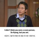 인제주카페 이미지