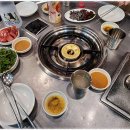 부평대로71번길 이미지