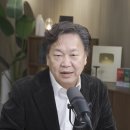 대신간판