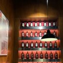 이선생맥주영종 네이버블로그
