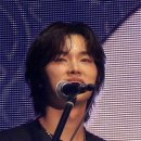 어부바노래짱