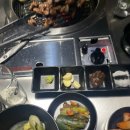 숙성21 이미지