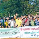 한국장애인문화인쇄협회 이미지