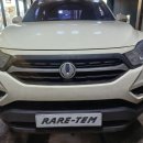 레어템(Rare-Tem) 이미지