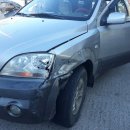 남양종합정비 이미지