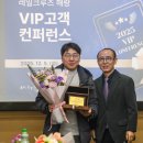 여기서;해랑 스포츠동아