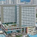 기숙사4 이미지