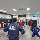 지축초등학교 이미지