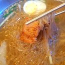 청남모텔 이미지