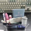 유한회사 고려 | 심심해서 쓰는.. What’s on my desk :: 나의 회사 책상 함께 봐요 안궁금하다면 미안!!