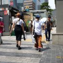 만코 Daum카페