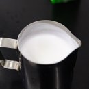 커피 아카데미(기본) 이미지